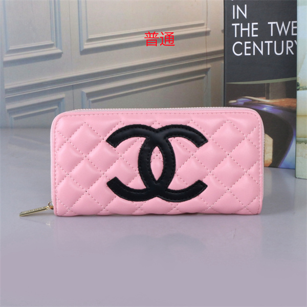 Chanel Wallet-0032
