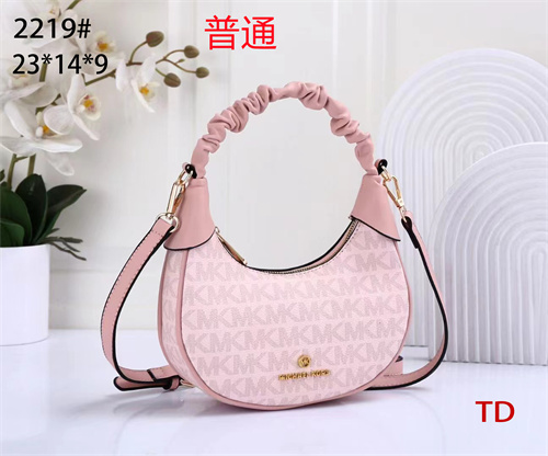 Michael Kors small bag-0077