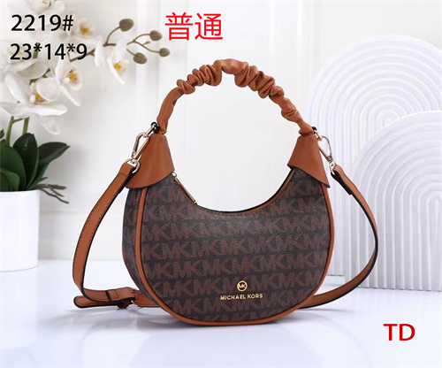 Michael Kors small bag-0078