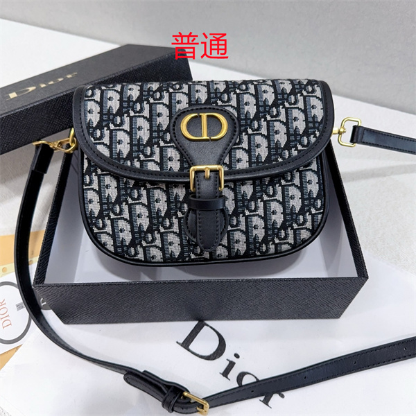 Dior small bag-0148