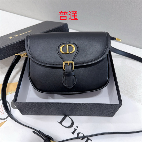 Dior small bag-0152
