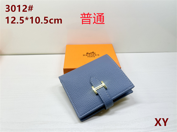 HERMES Wallet-0018