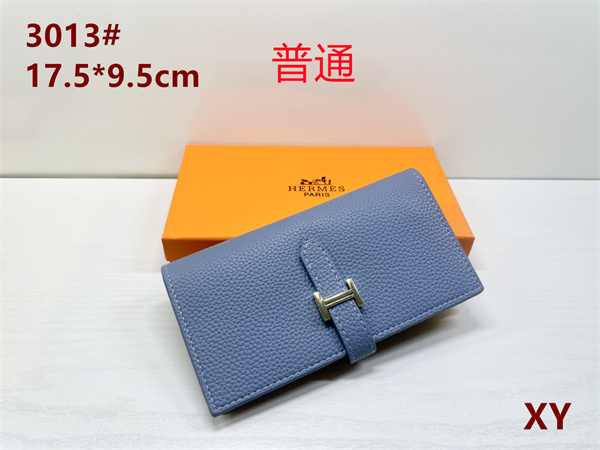 HERMES Wallet-0021