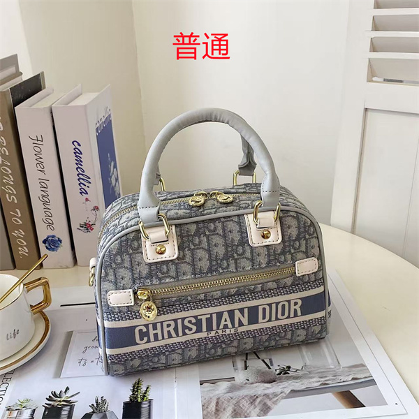 Dior small bag-0174