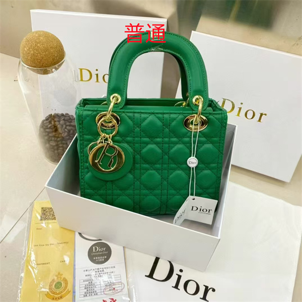 Dior small bag-0222