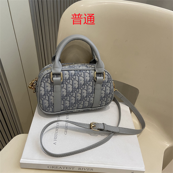 Dior small bag-0232