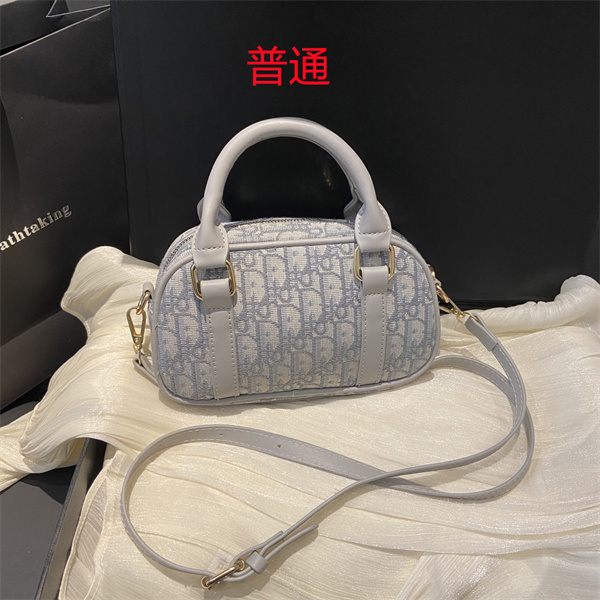 Dior small bag-0237