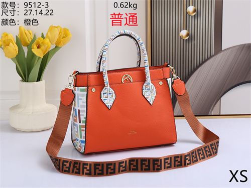 Fendi small bag-0054