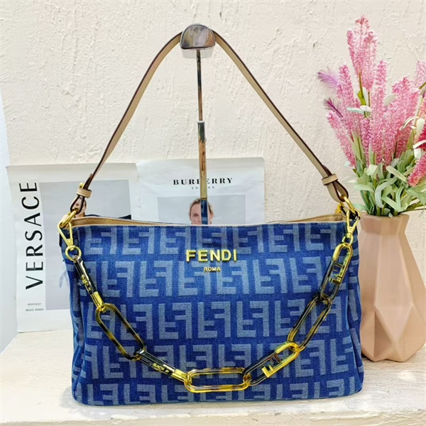 Fendi bag-0023
