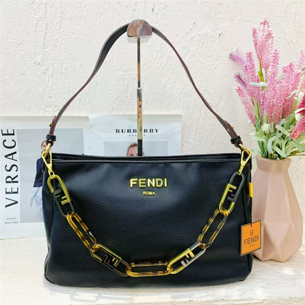 Fendi bag-0025