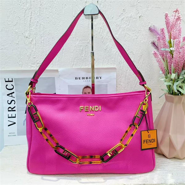 Fendi bag-0027