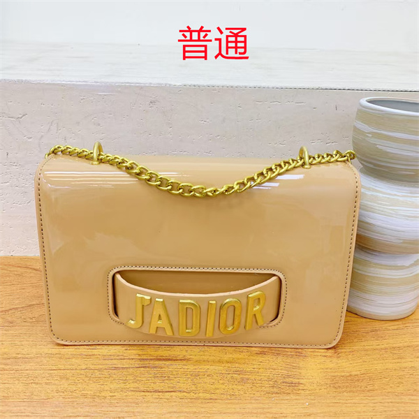 Dior small bag-0264