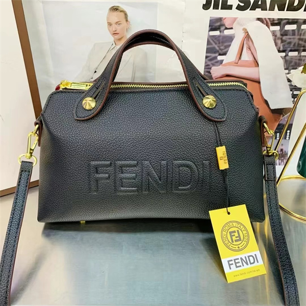Fendi bag-0043