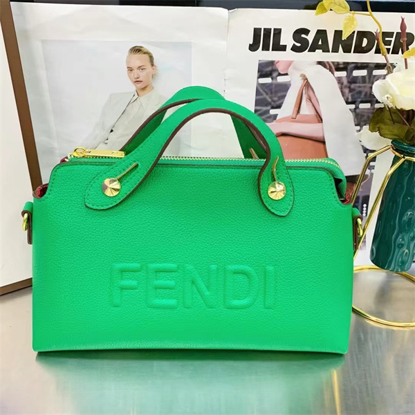 Fendi bag-0044