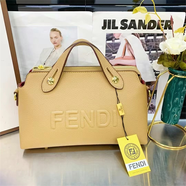 Fendi bag-0047