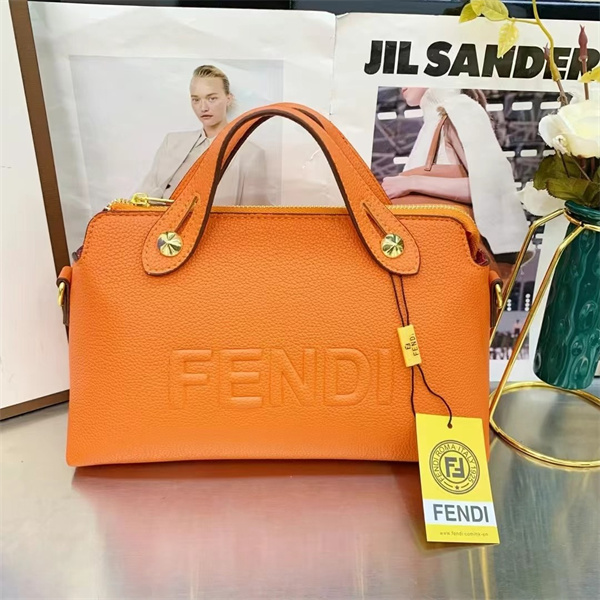 Fendi bag-0051