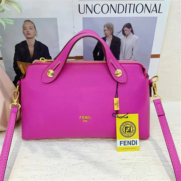 Fendi bag-0053