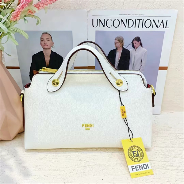 Fendi bag-0056