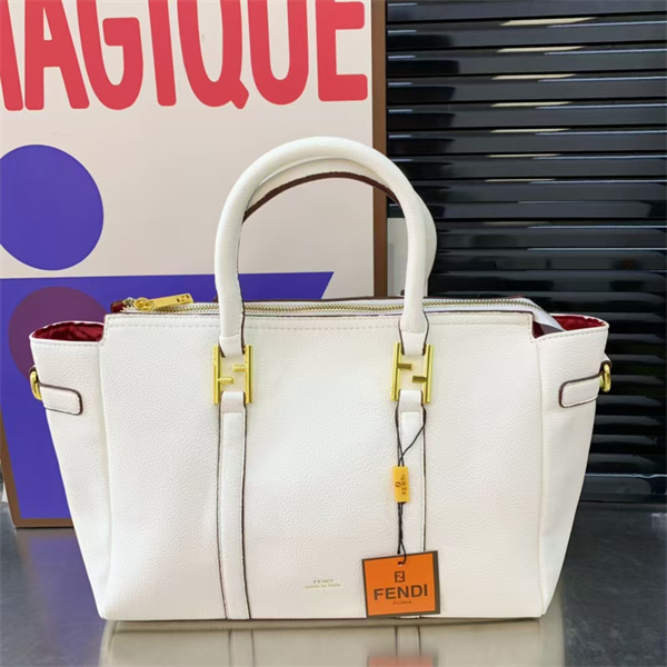 Fendi bag-0075