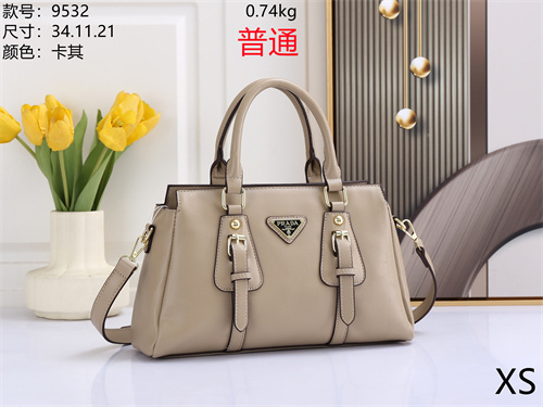 Prada bag-0003