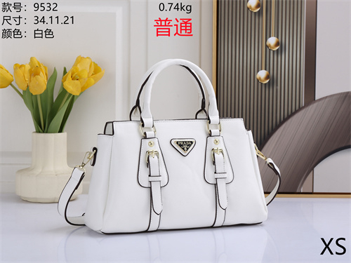 Prada bag-0005