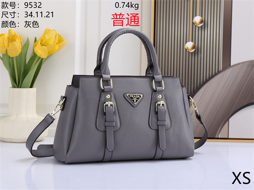 Prada bag-0009