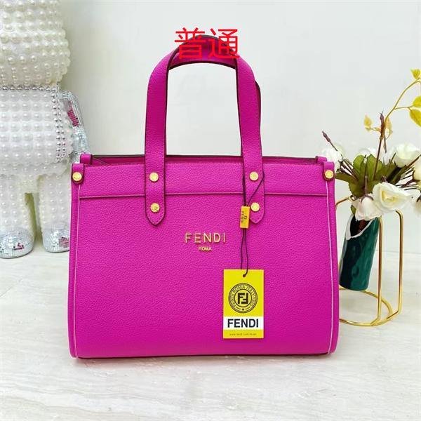 Fendi bag-0103