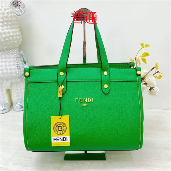 Fendi bag-0104