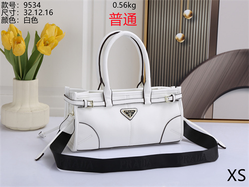Prada bag-0012