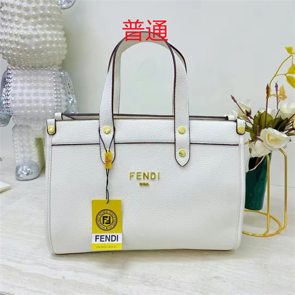 Fendi bag-0108