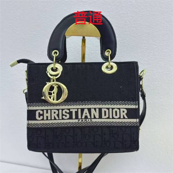 Dior small bag-0352
