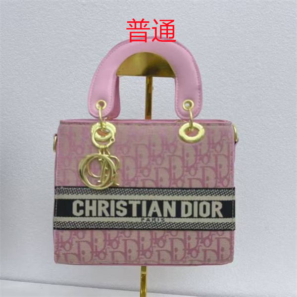 Dior small bag-0355