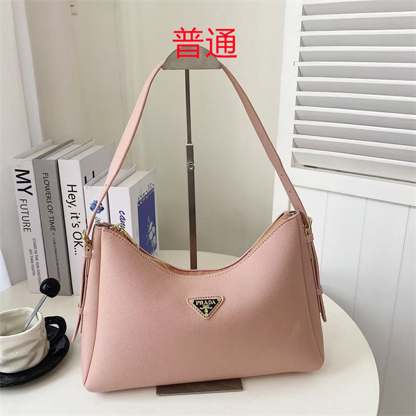 Prada bag-0027