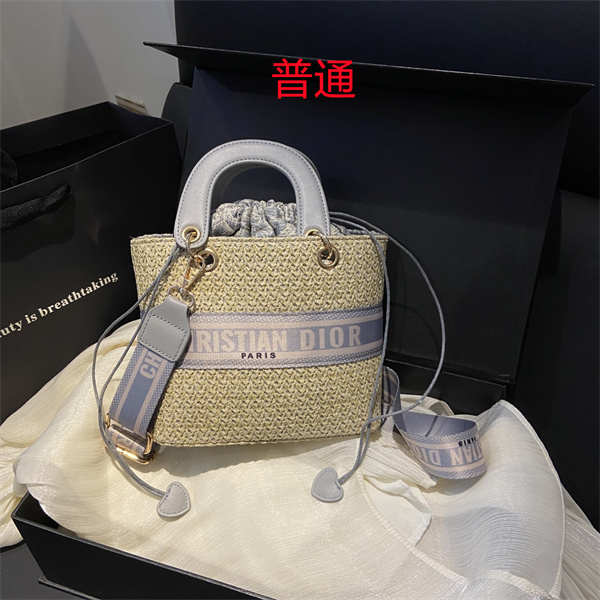 Dior small bag-0362