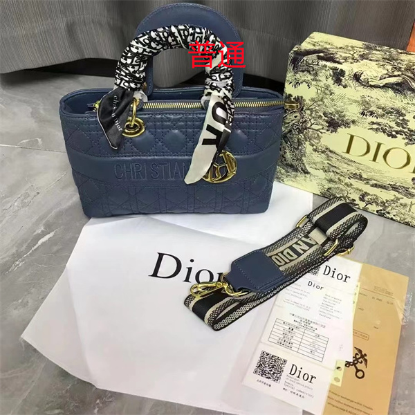 Dior small bag-0367