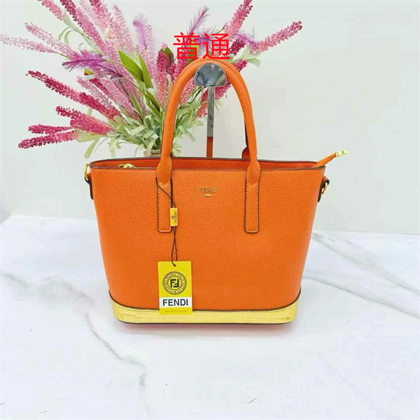 Fendi bag-0134
