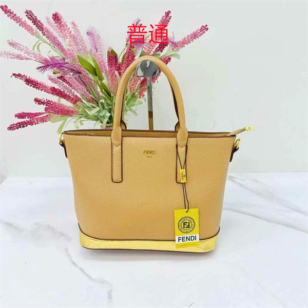 Fendi bag-0136