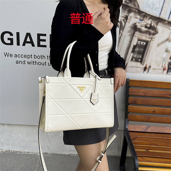 Prada bag-0048