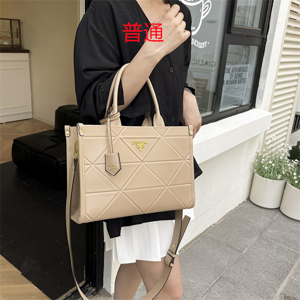 Prada bag-0050