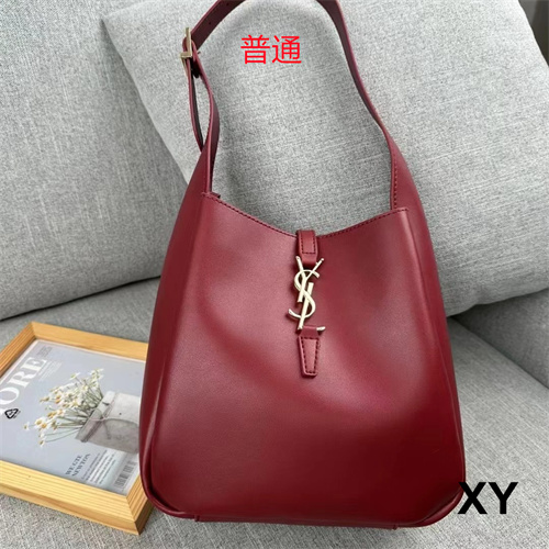 YSL bag-0045