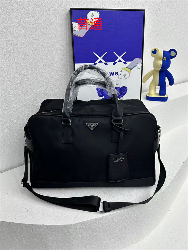 Prada bag-0052