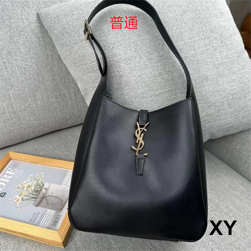YSL bag-0047
