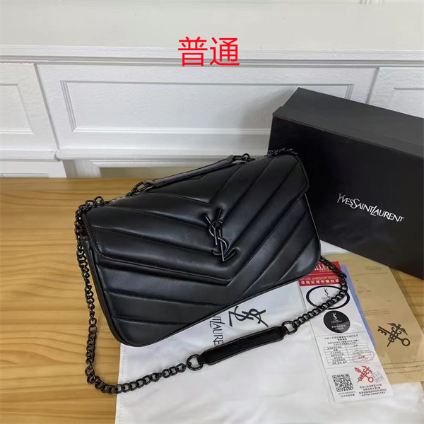 YSL bag-0049
