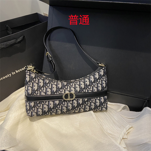 Dior small bag-0388