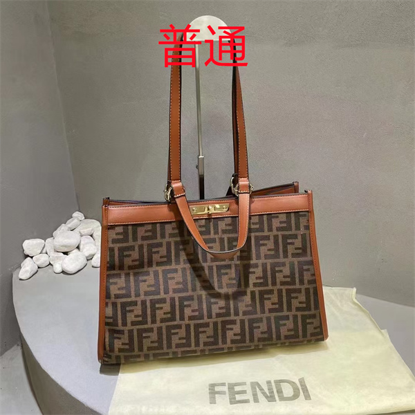 Fendi bag-0155