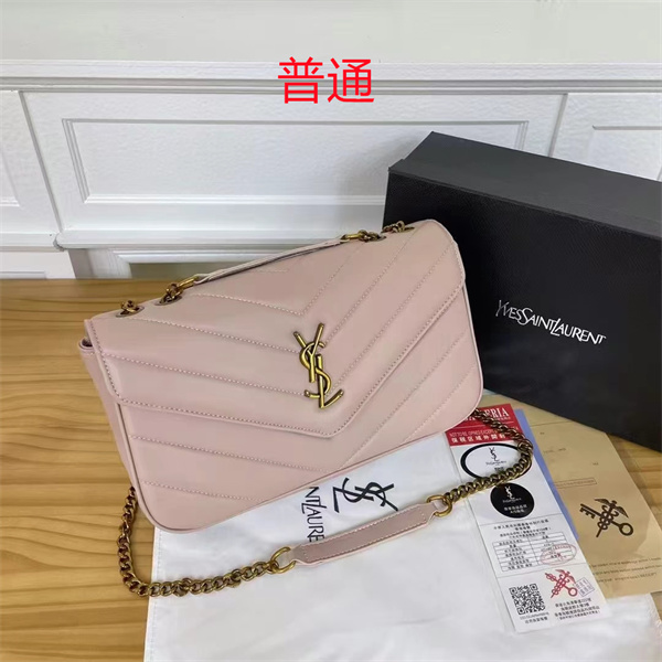 YSL bag-0053