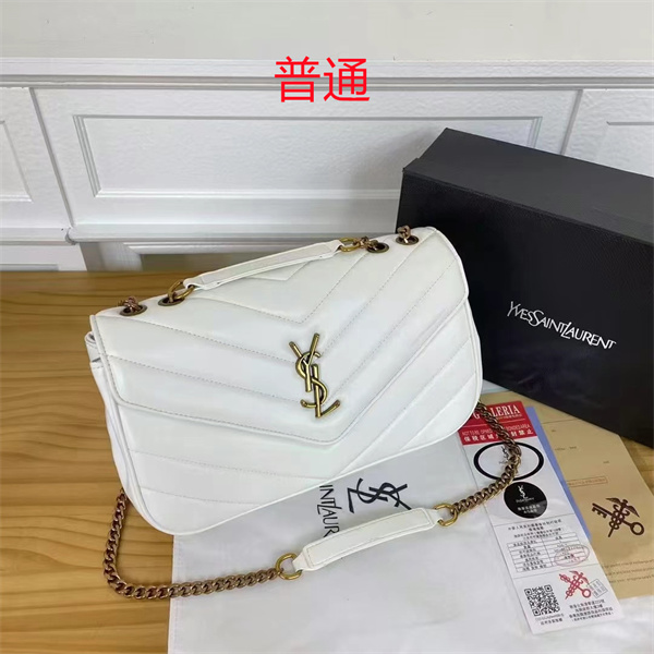 YSL bag-0054