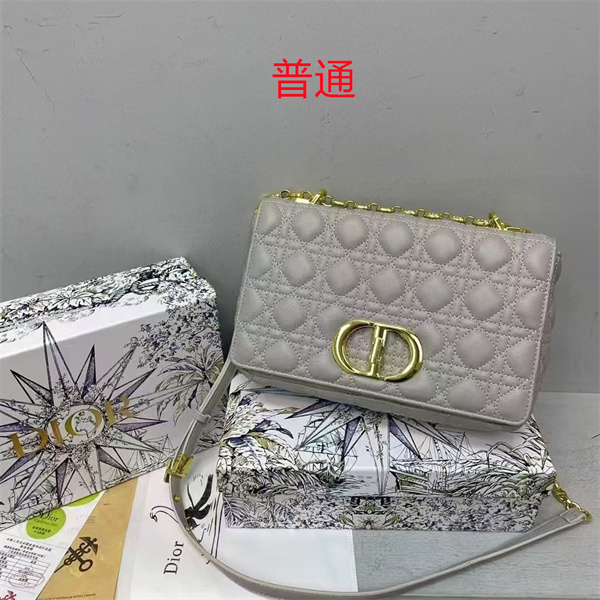 Dior small bag-0397