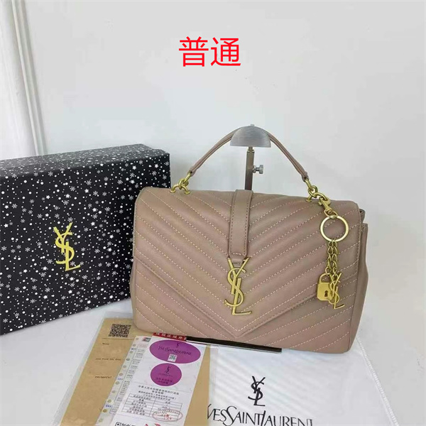 YSL bag-0063