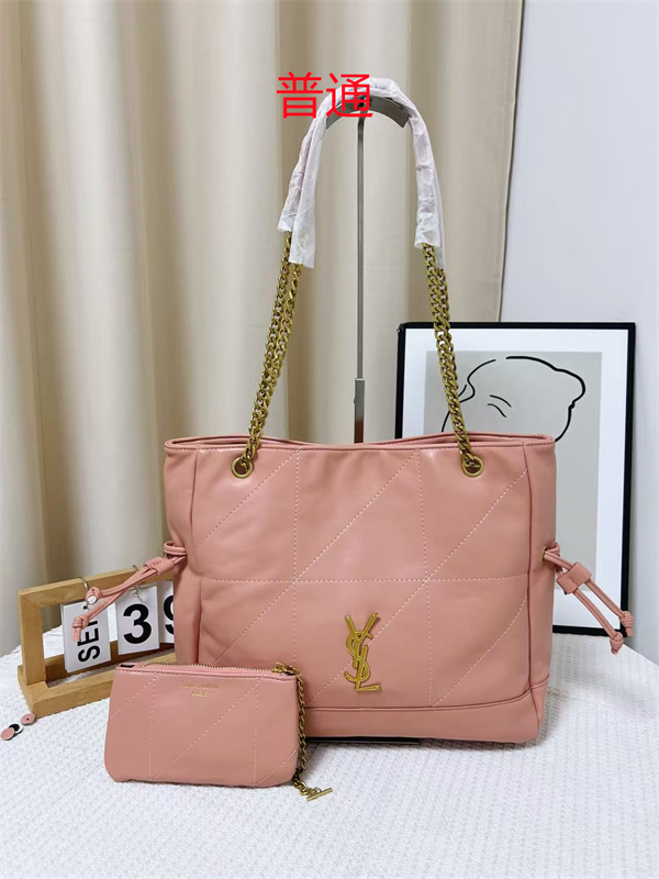 YSL bag-0071